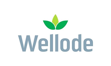 Wellode.com